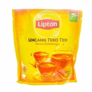 Lipton Tea Uncang 40s