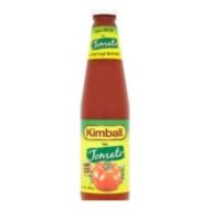 Kimball Tomato Ketchup 485g