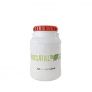 Biocatalyst (1 Unit x 2kg)