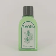 30ML Shampoo (500 Units Per Carton)