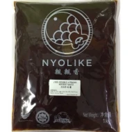 PRAWN NOODLE SAUCE  1000g