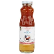 Maepranom Sweet Chilli Dipping Sauce 390ml