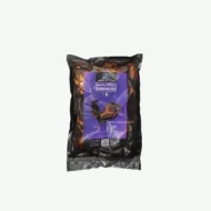 Bahamas BBQ Marinated Kampung Chicken