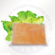 Artificial Shark Fin (30 Units Per Carton)