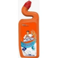 [PRE ORDER ONLY ETA 12-14 Working Days] Muscle MTBC Marine 12x500ml