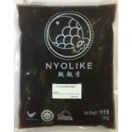 KATSU SAUCE 1000g