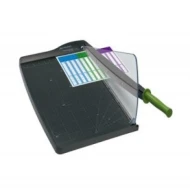 REXEL CL120 Classic Cutter (A3)