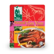 MAK NYONYA Tom Yam 200 gm