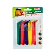 Rayaco Multipurpose Clipper (5 Pieces) (344g Per Unit)