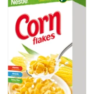 Nestle Cornflakes Cereal 500 g