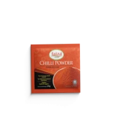 CHILLI POWDER 25G