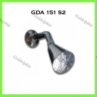Goldolphin GDA 151 S2 Shower Rose