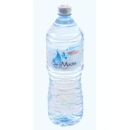 SEA MASTER 1500ml (12 Units Per Carton)