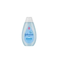 [PRE ORDER ONLY ETA 12-14 Working Days] JB BATH REG 200ML (BLUE) (NEW)