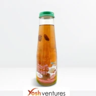 Fgwalet Collagen Plus Birds Nest Drinks Red Dates + Wolfberry 250ml