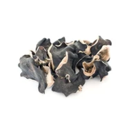 Black Fungus 100g