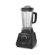 Blended Machine (800G Per Unit)