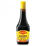 MAGGI SEASONING - C 800ml 6 X 800ML