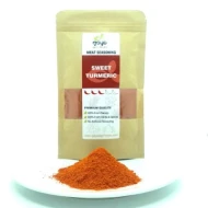 Gayo Sweet Turmeric Seasoning 100g
