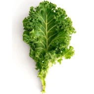 Kale 500g