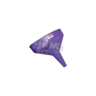 5'' Liquid Funnel