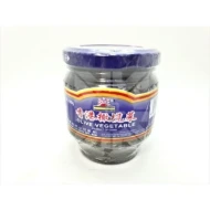 New Sun Olive Vegetable 450g