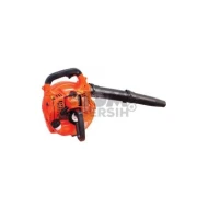 Tanika Hand Blower EB260