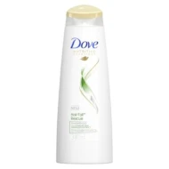 Dove HAIR FALL RESCUE 330 ml SHAMPOO