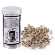 Buah Mo Fa Kor 10g