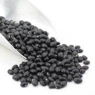Black Bean 200g