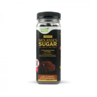 Unrefined Molasses Sugar 550g