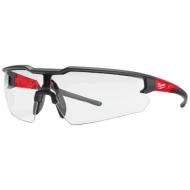 Milwaukee 48-73-2000A Clear Safety Glasses