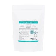 Ecominim - Concentrated Powder Detergent Minth Fresh 1 x 12 units (1kg each)