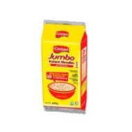 [PRE ORDER ONLY ETA 12-14 Working Days] 650G CINTAN JUMBO INSTANT NOODLE 1X6 (6 Units Per Carton)