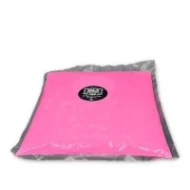 Strawberry Soft Serve Mix 3KG (4 Packs Per Carton) (3KG Per Pack)