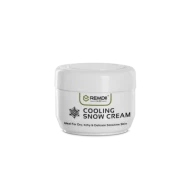 REMDII Care Cooling Snow Cream (30g)