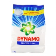 [PRE ORDER ONLY ETA 12-14 Working Days] DYNAMO POWDER 660G REGULAR