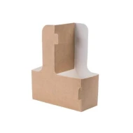 2-4 cup carry pack (600 Units Per Carton)
