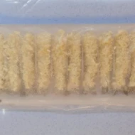 [PRE ORDER ONLY ETA 12-14 Working Days] Tempura Shrimp 10Pcs