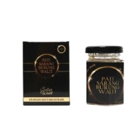 PATI SARANG BURUNG WALIT 60ML