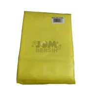 F&B Plastic Bag 5X8 HD (1KG Per Unit)