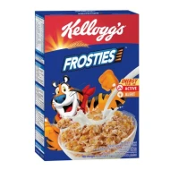 Kelloggs Frosties 300 g