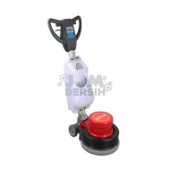 Heavy Duty Floor Scrubber NF154