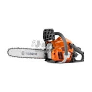 Husqvarna Chainsaw 125 (4.4KG Per Unit)