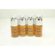 Colour Mantra HD Liquid Foundation (5 Units Per Carton)