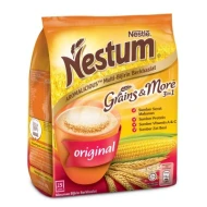 NESTUM CEREAL DRINK 3 IN 1 ORIGINAL 24 X 15 X 28G