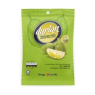 GPF Tropical MUSANG KING DURIAN 65g