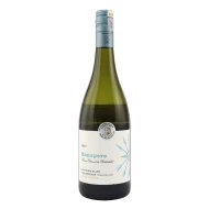 RIMAPERE Sauvignon Blanc 2016 (750ml) (12 Units Per Carton)