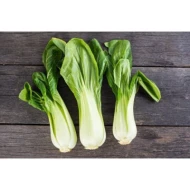 Siew Bok Choy (Sawi Putih) 1kg