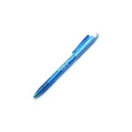 Faber Castell click X5 ball pen 0.5mm (1 pc)